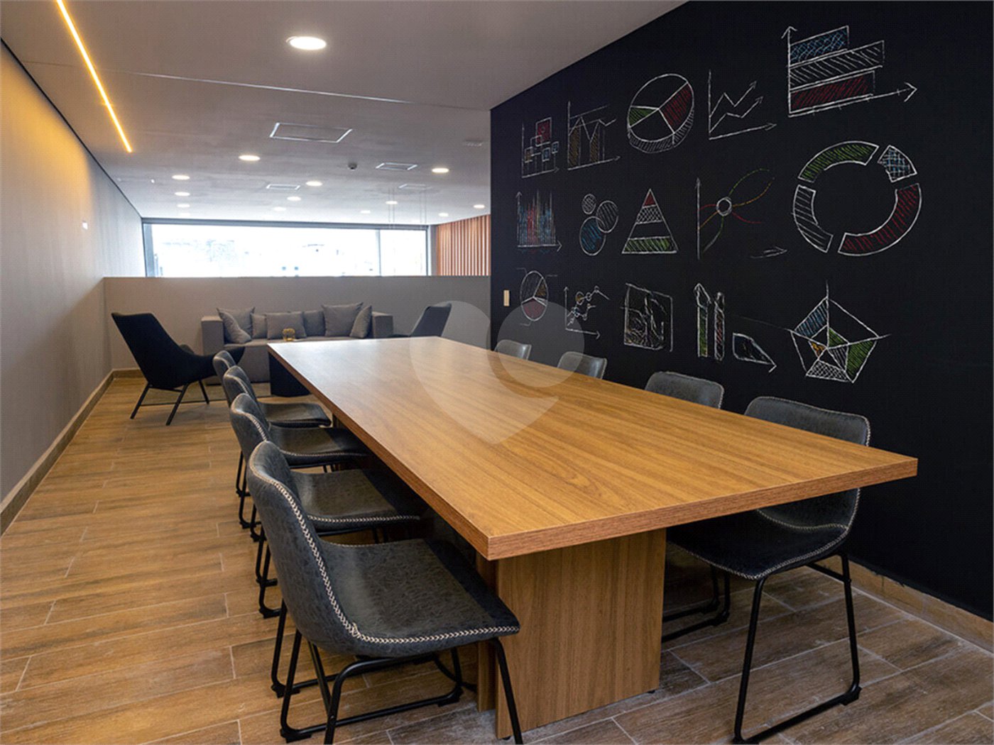 Studio à venda, 28,68 m² - Vila Mariana - São Paulo