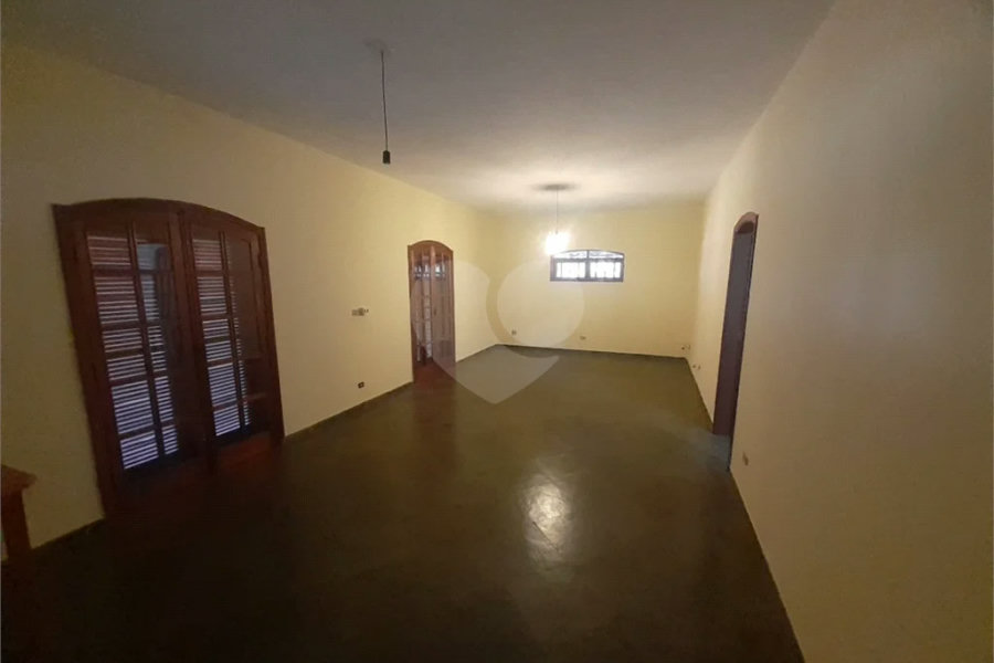 Chácara a venda em Piracicaba - Bairro Conceição