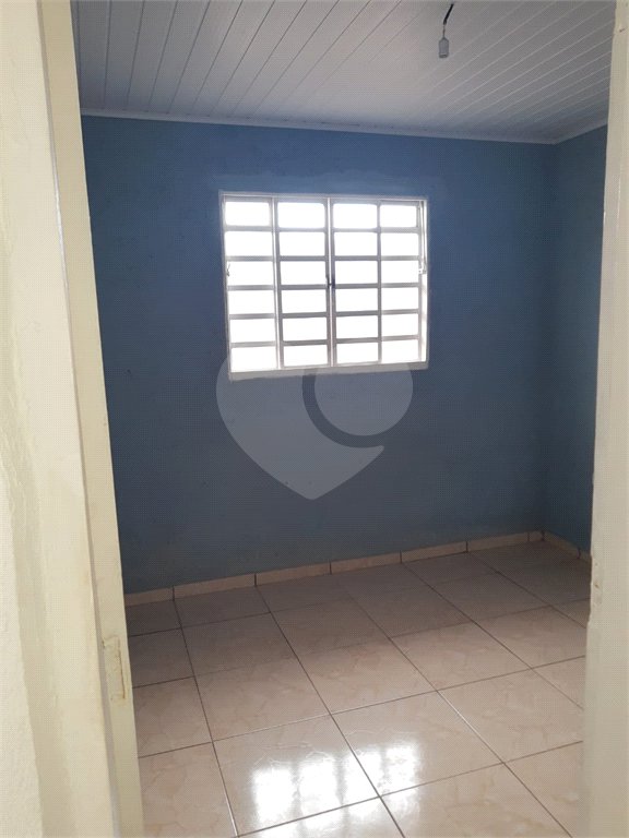 Conjunto residencial a venda em Itatiba - ideal para investimeno