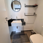 Studio no Jardim America