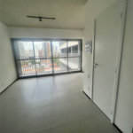 Apartamento à venda com 1 quarto em Vila Clementino, São Paulo, SP