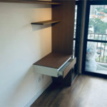 Vende-se Studio de 24 metros em Pinheiros