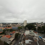 Apartamento com 3 suítes no Jardim França