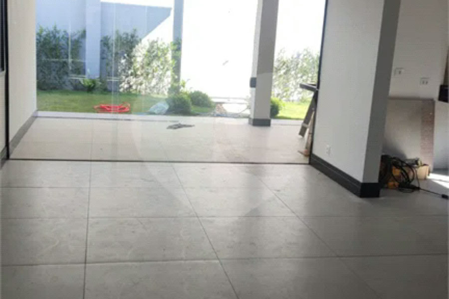 Casa à venda com 3 suítes em Residencial Mosaico da Serra, Mogi das Cruzes, SP