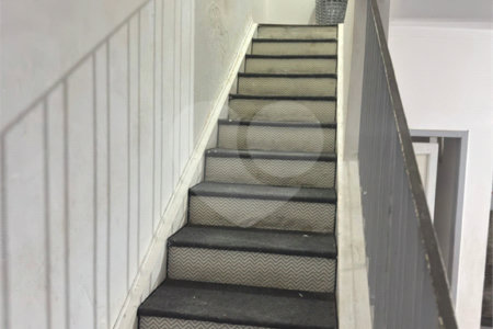 Casa com 110 m², 3 quartos, à venda no Brás