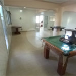 Sobrado no Tremembé com 5 dormitórios, 3 suites com hydro, closed, e varanda, sala ampla , com varanda,, quintal, 6 vagas! Abaixo da avaliação.