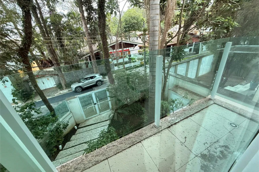 Casa- Venda - Tremembé