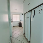 Apartamento à venda com 2 quartos em Jaguaré, São Paulo, SP