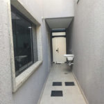 Sobrado à venda com 3 quartos, sendo 3 suítes, em Jardim Olympia, São Paulo - SP