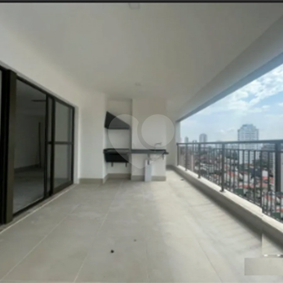 Bairro do Ipiranga Apartamento Novo à venda 3 suítes varanda gourmet 2 vagas lazer Construção Cyrela!