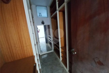 Excelente imóvel para venda no Planalto Paraíso .