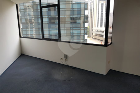 Sala para alugar em Brooklin, São Paulo, SP