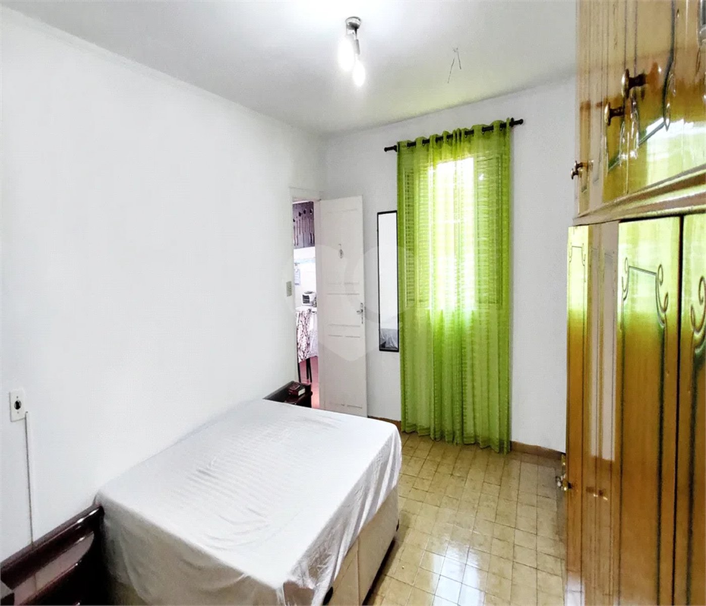 Prédio à venda com 4 quartos em Casa Verde, São Paulo, SP