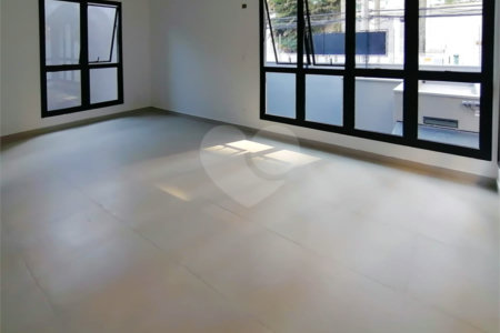 CASA DE CONDOMINIO CUBE TUTOIA/196m2/3Q/1SUITE + ROOFTOP