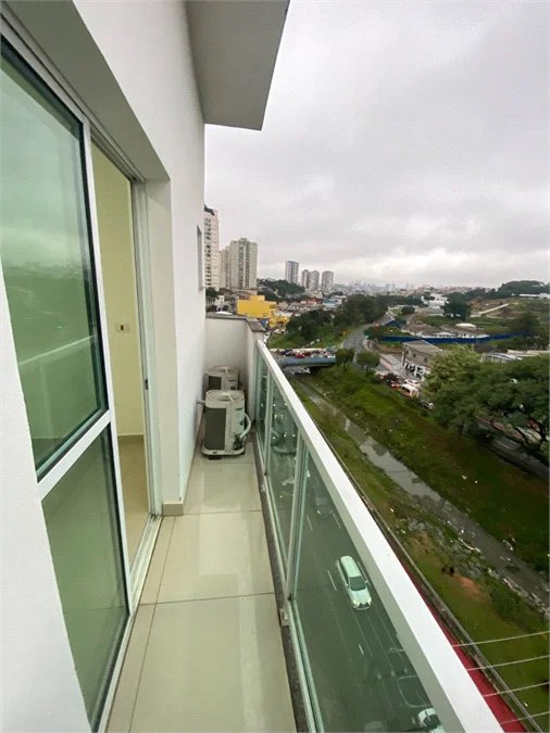 Sala para alugar em Vila Osasco, Osasco - SP
