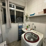 Apartamento 2 quartos à venda no Tatuapé