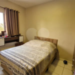 Apartamento à venda no condomínio Parque das Acácias.