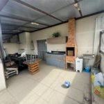 Cobertura à venda com 2 quartos em Jardim Leonor, Cotia - SP