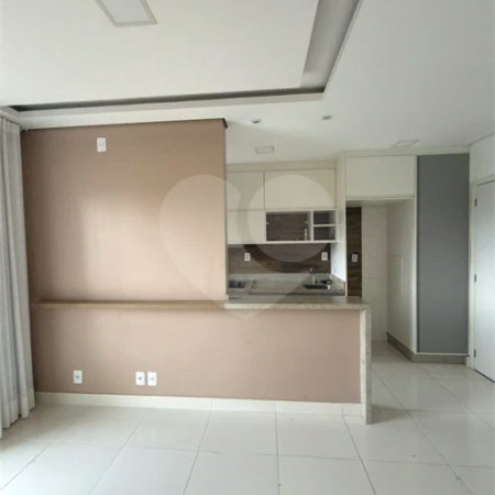 Apartamento à Venda e Locação no Condomínio Villa Helvetia – Indaiatuba/SP