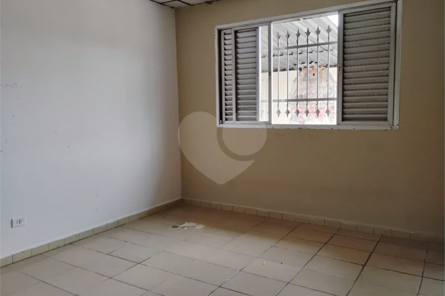 Excelente sobrado á venda de 450 m2 na Vila Santa Catarina