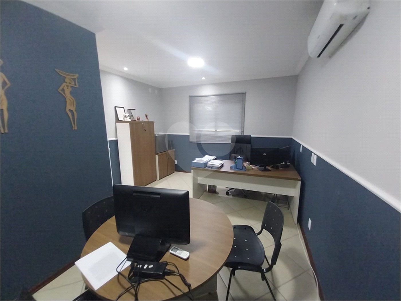 Casa Térrea Disponível para Locação e Venda no Condomínio Vilaggio Capriccio