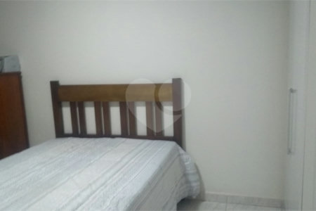 Casa térrea para venda ou locação no Santa Felícia.