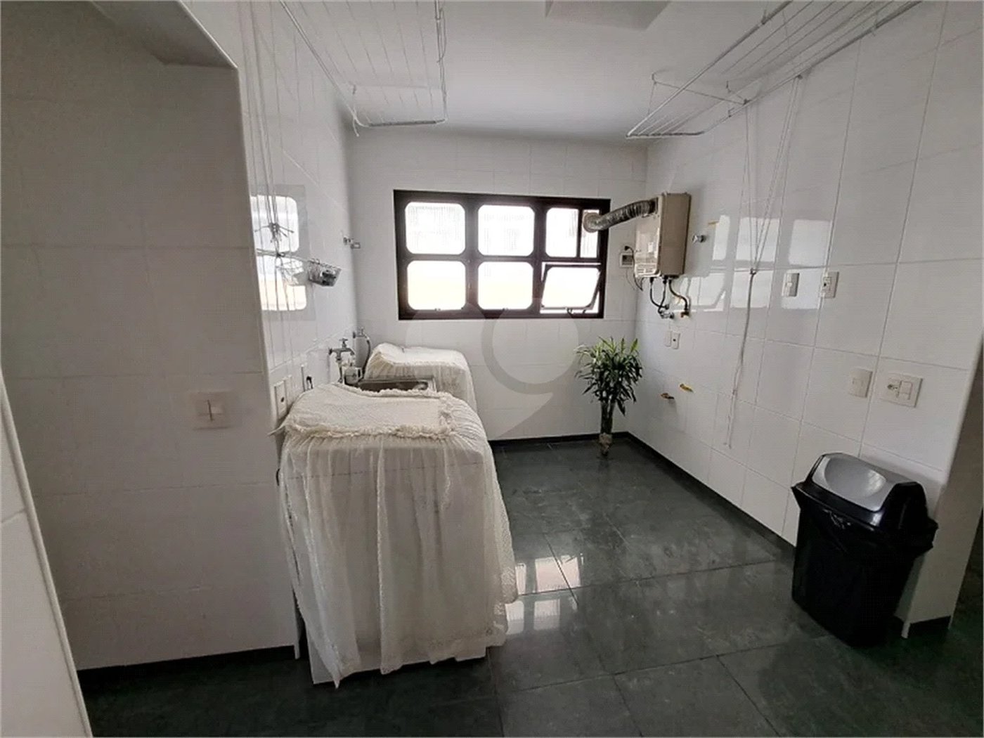 APARTAMENTO A VENDA SANTA CECILIA 4 DORM 2 SUITES 5 BANHEIROS 4 VAGAS SALA 3 AMB
