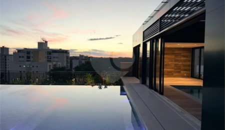 Apartamento para alugar com 3 quartos, sendo 1 suíte,  no Centro, Piracicaba, SP