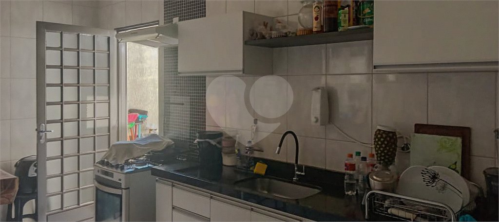 Casa espetacular no Jardim Tangará | Conforto, Beleza e Praticidade.