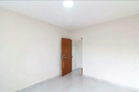 Casa à venda com 3 quartos, sendo 1 suíte, em Jardim Peri Peri, São Paulo - SP