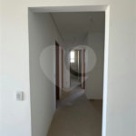 Apartamento "Tela em Branco" no condomínio Aurora Gardens - Oportunidade rara