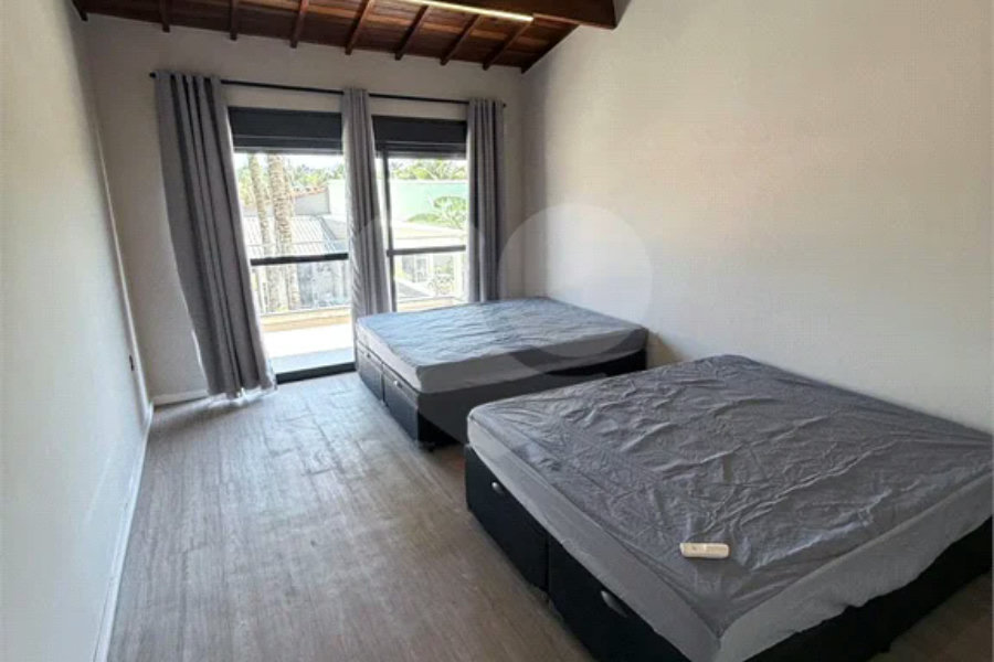 Casa à venda com 7 quartos, sendo 6 suítes, em Morada da Praia, Bertioga, SP