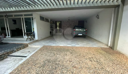 Casa à venda com 3 suítes no Centro, Piracicaba, SP