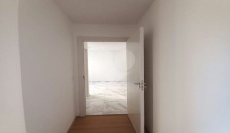 Apartamento à venda com 2 quartos em Vila Plana, São Paulo, SP