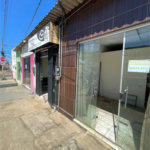 Salão para alugar no Centro, Balsas, MA