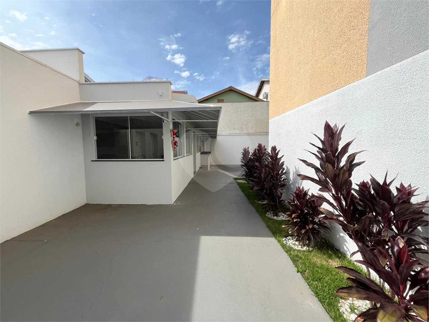 Venda Apartamento 3 Dormitórios (1 Suíte) - Prime América Residence - Piracicaba-SP