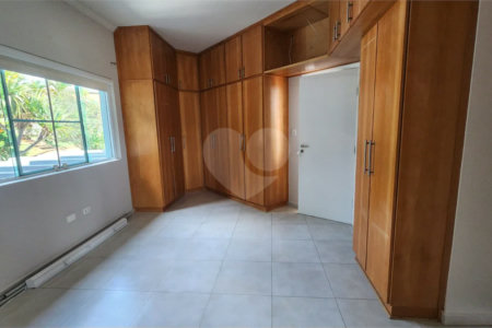 Casa à Venda no Condomínio Villaggio Capriccio – Louveira/SP | Piscina Aquecida e Área de Lazer Completa