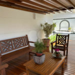 Apartamento 3 quartos no Paraíso