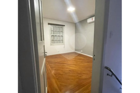 Sala comercial para locação, 13 m2, no Alto da Boa Vista