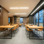 Studio à Venda – Rua Augusta – Próximo à Av. Paulista 21m2