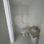 46 m², 2 dormitórios, suíte e lazer completo no rooftop, próximo ao metrô