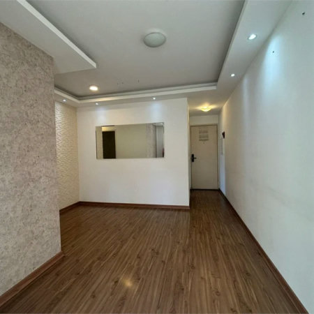 Apartamento à venda com 2 quartos em Jardim Monte Alegre, São Paulo - SP