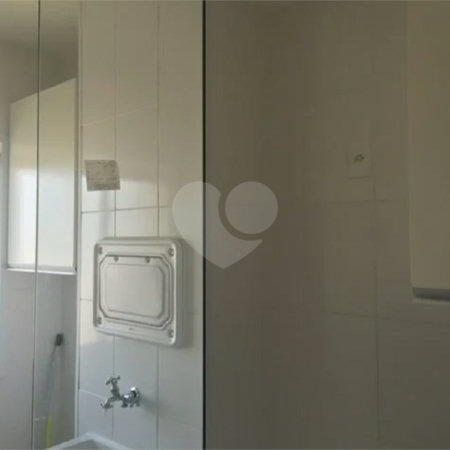 Apartamento no Condomínio Residencial Vitale, localizado na cidade de Ribeirão Preto/SP .