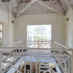 Casa à venda com 4 quartos, sendo 2 suítes, no condomínio Villa Franz Schubert, São Paulo - SP