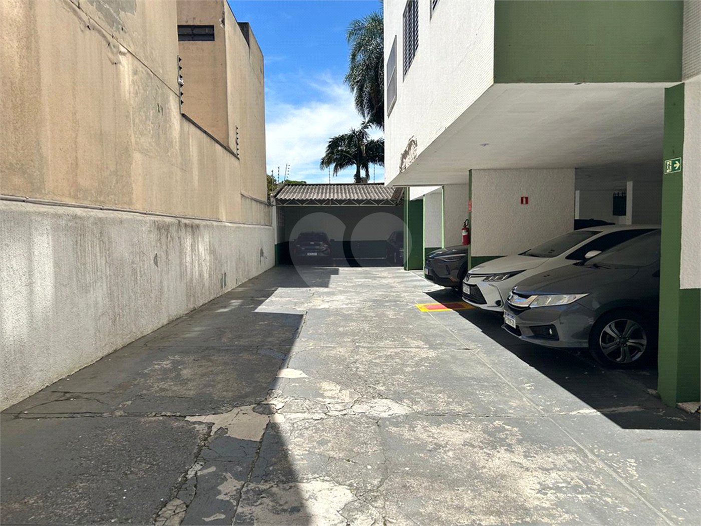 Onde o sossego encontra a praticidade: Seu novo refúgio no Planalto Paulista!Andar alto,vista privilegiada, 2 dormitorios,1 sala,cozinha e banheiro,SEM VAGA.