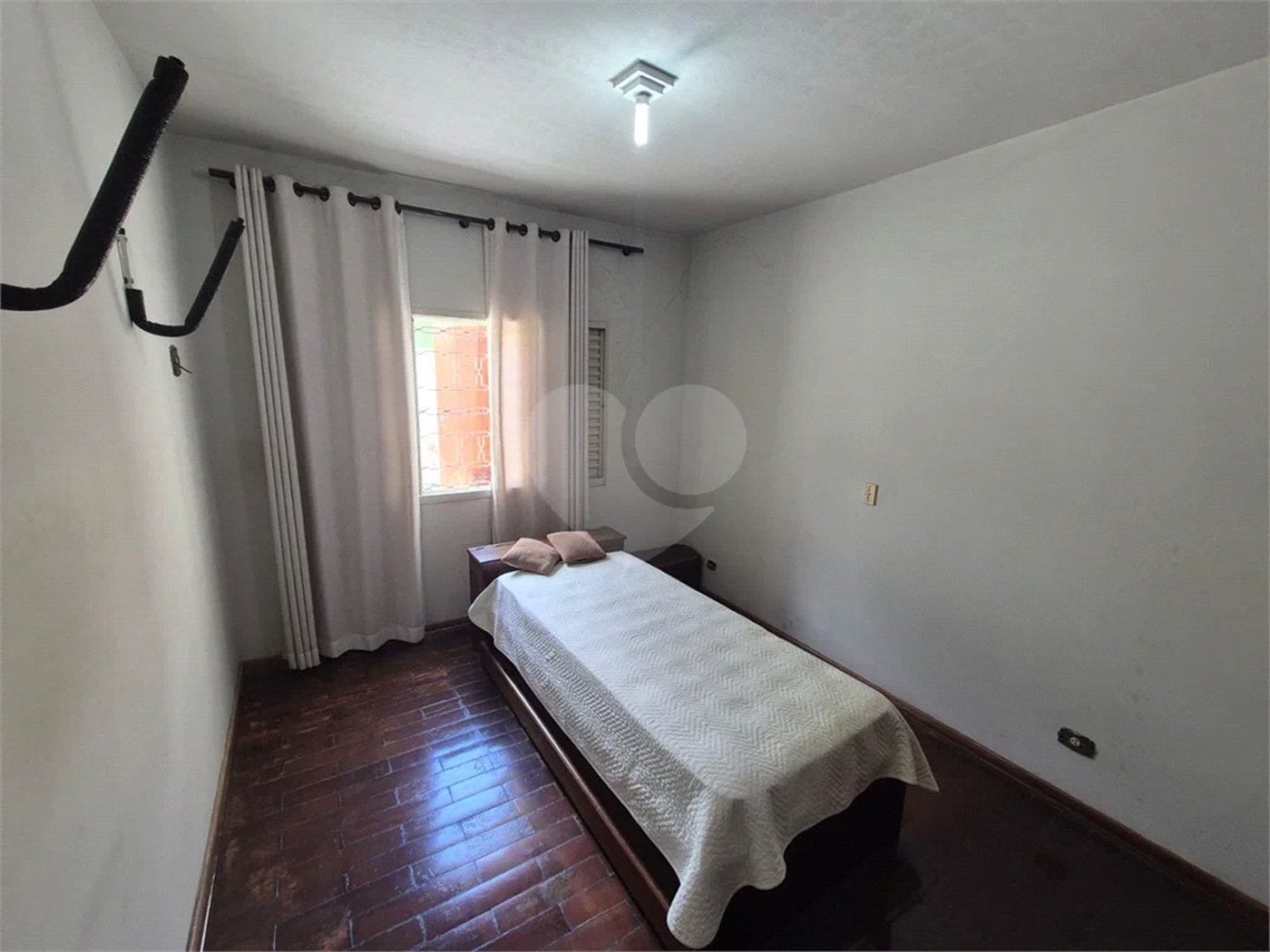 Casa à Venda na Vila Rezende – Piracicaba/SP - Ideal para moradia ou investimento comercial (clínicas, escritórios, consultórios