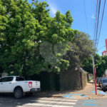 Casa Sobrado 3 dormitórios à venda Jd. Macarengo São Carlos