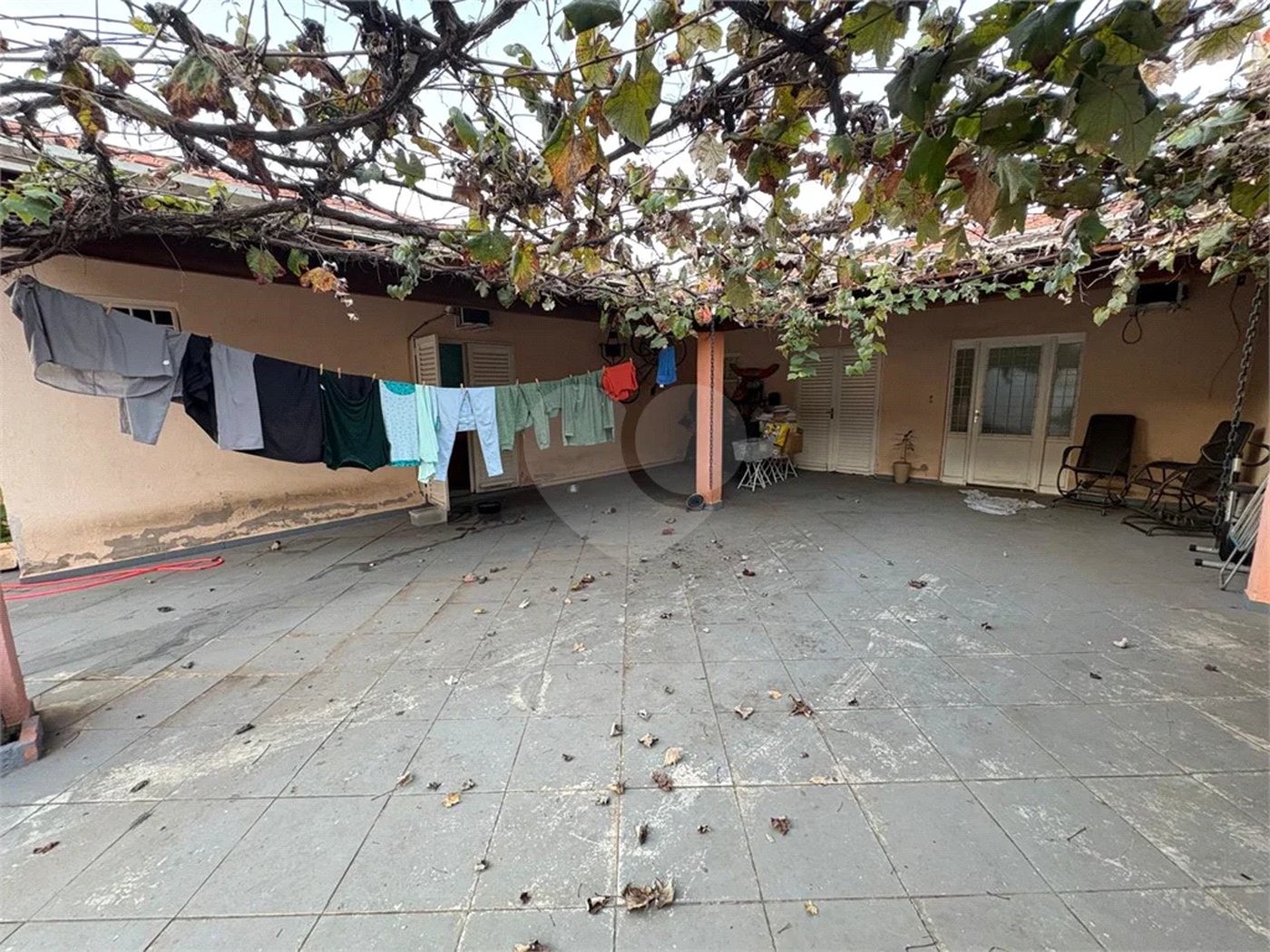 Casa à venda na Nova Piracicaba