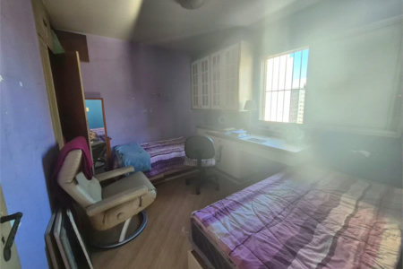 Apartamento à venda com 2 quartos em Brooklin Paulista, São Paulo - SP
