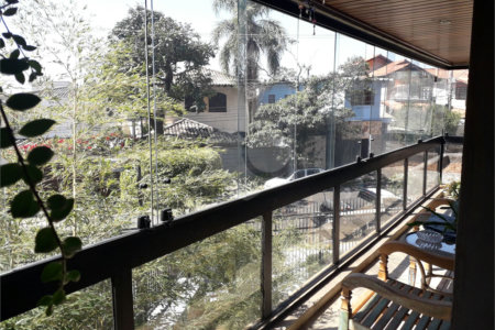 EXCELENTE LOCALIZAÇÃO!!!